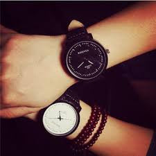Luxury Brand Korean