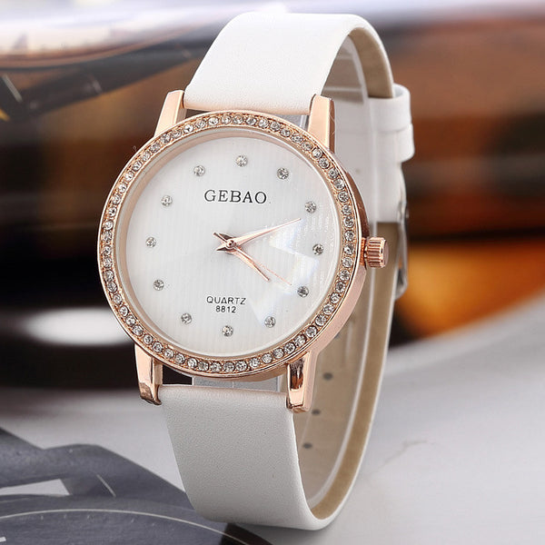 Leather-Strap-Matching-5-Colors