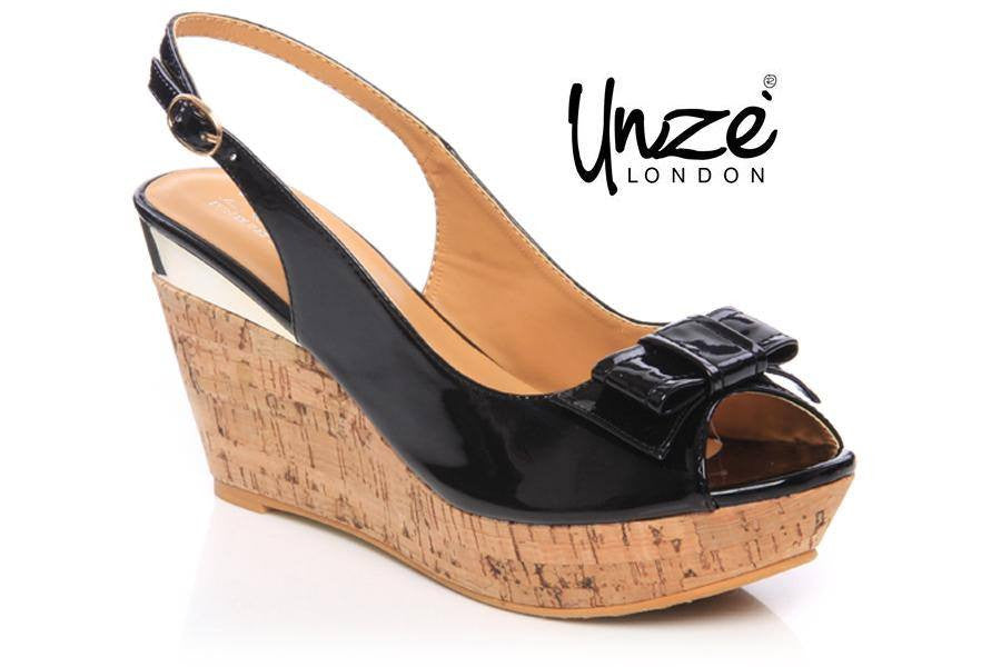 Unze-Latest-Stylish-Shoes-2014-for-Boys-Girls-14