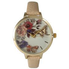 Women's Watches