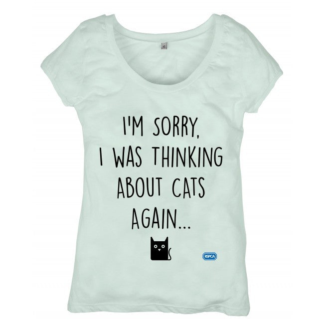 cats_again_women_s_t-shirt_baby_blue_