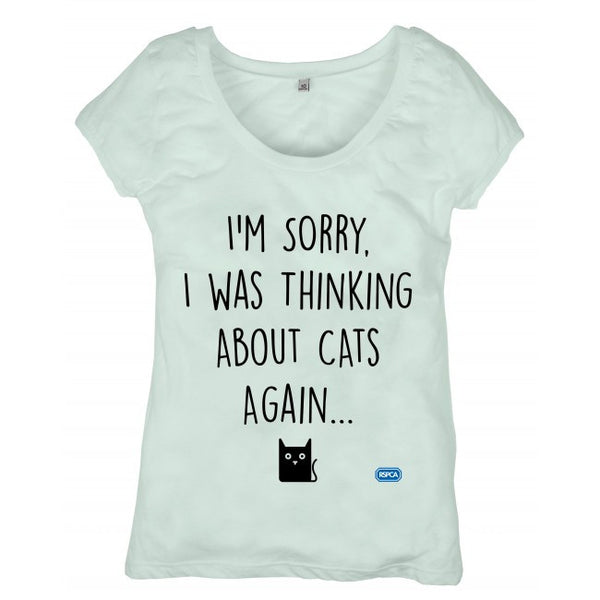 cats_again_women_s_t-shirt_baby_blue_