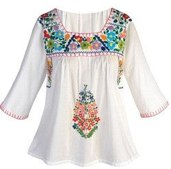 embroidered-womens-tops