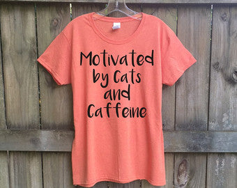 motivated by cats-top