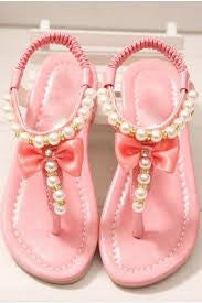 pink sleepers1