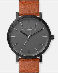 static.theiconic.com.au_p_the-horse