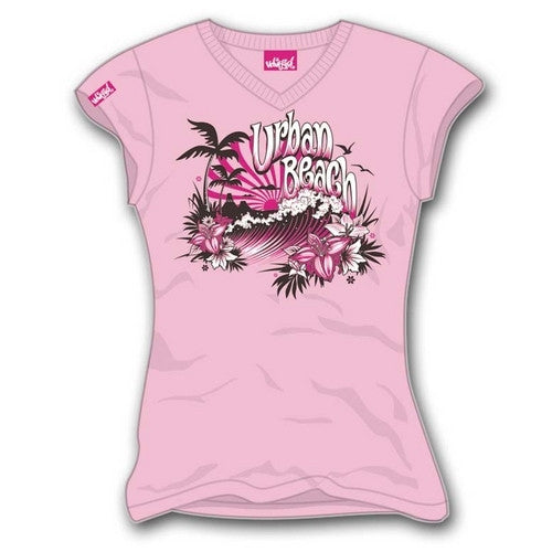 t-shirt-women-11