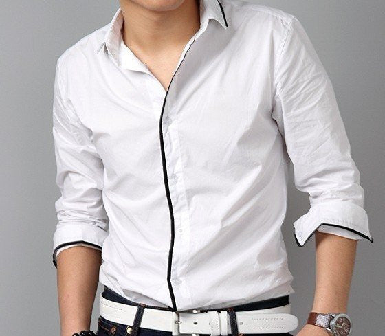 white-dress-shirt-men-casual