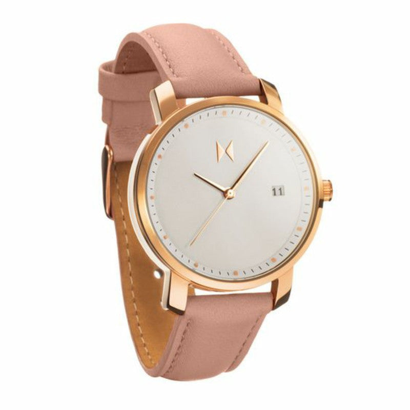 women-s-watches-simple